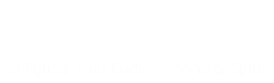 Narayan Chiropractic logo