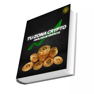 Imagen de portada para Ebook Patrones de trading 