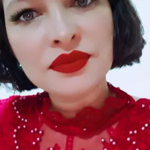 Imagem de Mentoria vem ser ousada criado por Jakeline lisbao  na hotmart