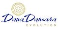 Dana Damara Evolution