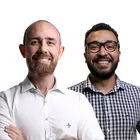 WE Marketing Médico