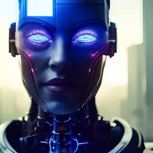 Imagem de capa para o Curso online Chatbot Lucrativo