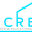 WNCREEI