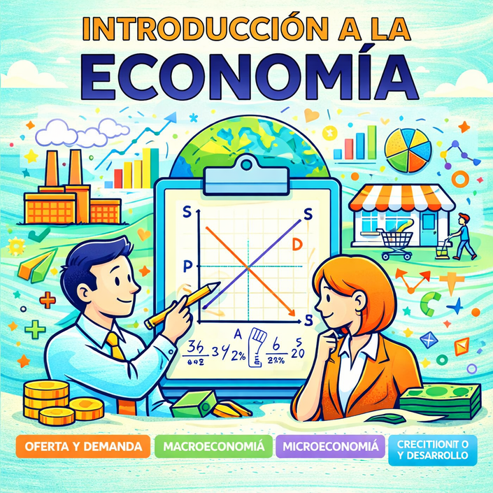 Introducción a la Economía (ECE117) - Certamen 1, UDD