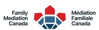 Family Mediation Canada Training