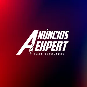 Imagem de capa para o Curso online Anúncios Expert para Advogados