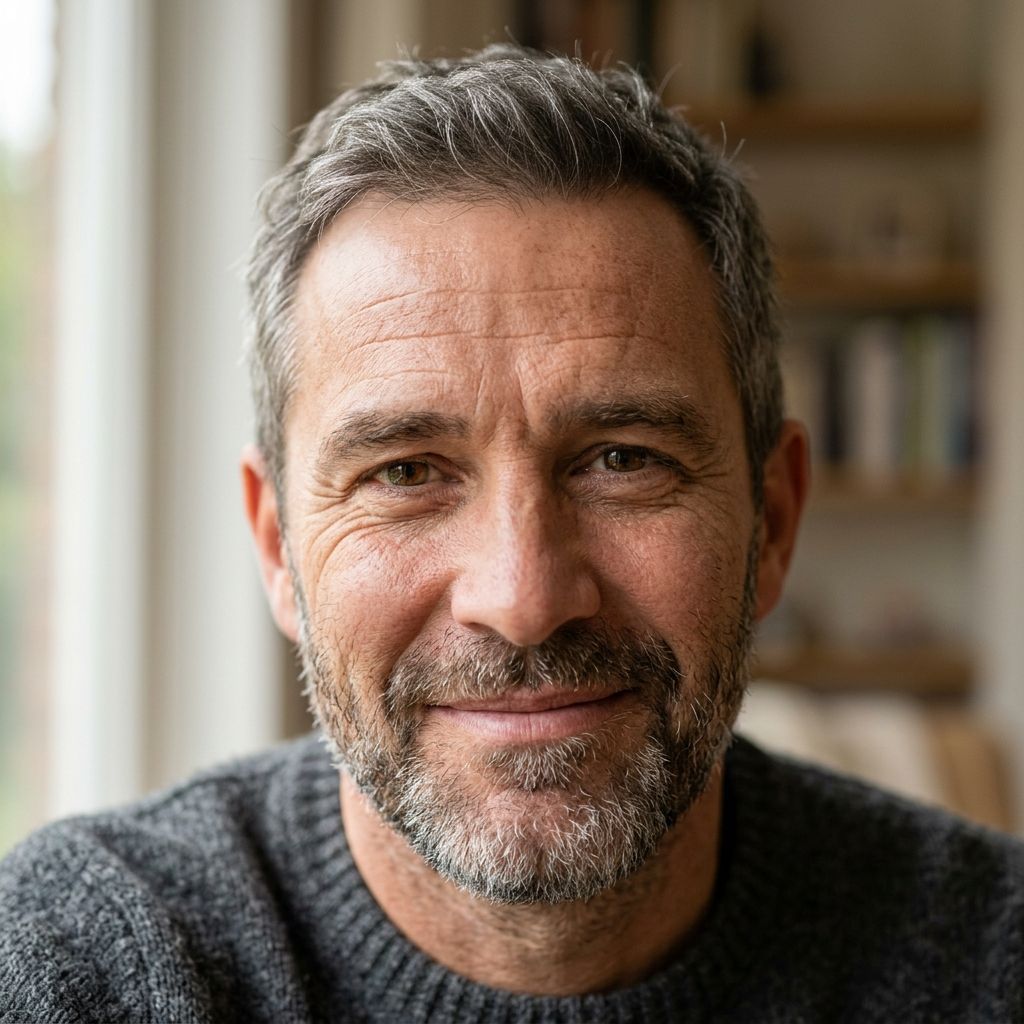 Alex L.