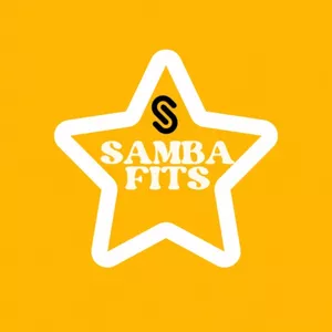 Imagen de portada para Curso online Sambafits 