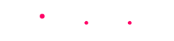 AI Animation School