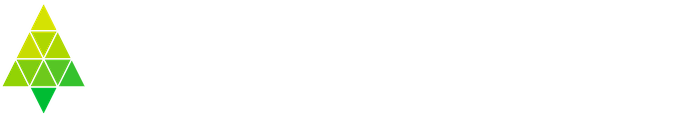 10Pines Academia logo