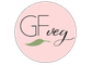 GF Veg