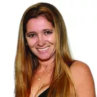 Foto do Criador Ejner 4 Autism