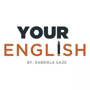 Cover image for Online course Curso Your English 