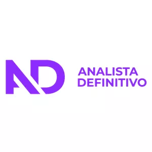 Imagem de capa para o Curso online Formação Analista Definitivo
