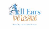 All Ears Academy logo