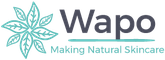 WapoBeauty