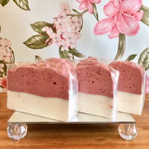 Imagem do curso Curso Saboaria Artesanal Iniciante