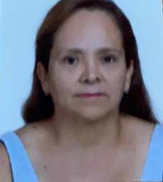 Delia Juarez