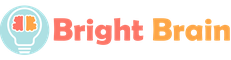 Bright Brain