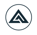 NovelTech Media logo