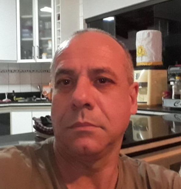 Hélio Pires