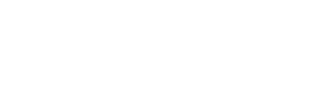 DENTER logo