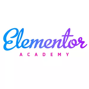 Imagem de capa para o Curso online Elementor Academy - Ensinando a fórmula dos sites lucrativos