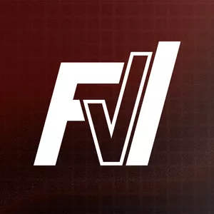 Imagem de capa para o Curso online F.V.I - Formação de Vendedores de Internet