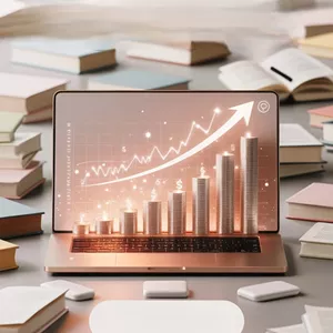 Imagen de portada para Ebook E-BOOK - ¿COMO EMPEZAR EN EL DROPSHIPPING?