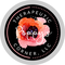 Poppy's Therapeutic Corner Trainings
