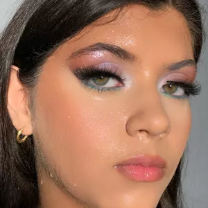 Imagem de capa para o Curso online Método Expert De Atendimentos