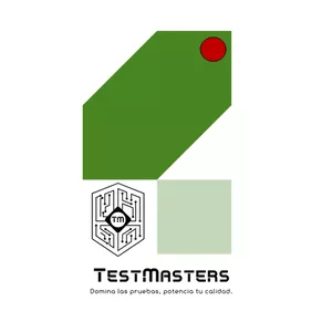 Imagen de portada para Curso online Katalon Record: - ¡Domina el Nivel Rookie de la Automatización!