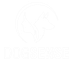 Dog Sense Training and Behaviour