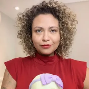 Imagem de capa para o Curso online Aplicação Mentoria MAP Expert