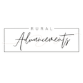 Rural Advancements   logo