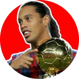 Guia Efootball Pro Player