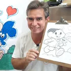 Letras e Cia Painéis