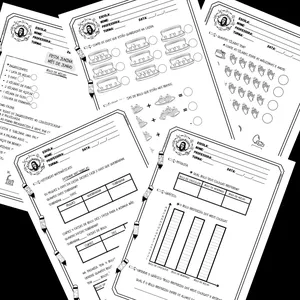 Imagem de capa para o Curso online Sequência Didática: Festa Junina