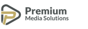 Premium Media Solutions