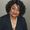 Stella Nsong, Million Dollar Nurse
