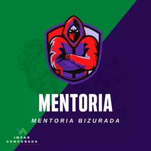 Imagem de Mentoria  Concursos Públicos/ Aulas direcionadas criado por IORAHN na hotmart