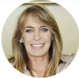 Monica Hoyos 