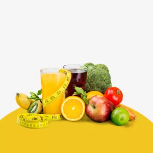 Imagen de portada para Curso online Efecto O grasa