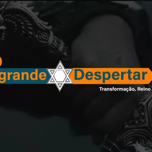 Imagem de capa para o Curso online Método Iluminado