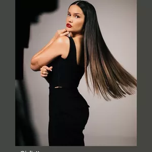 Imagem de capa para o Curso online Manoel miranda