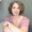 Amy Clark Scheren
