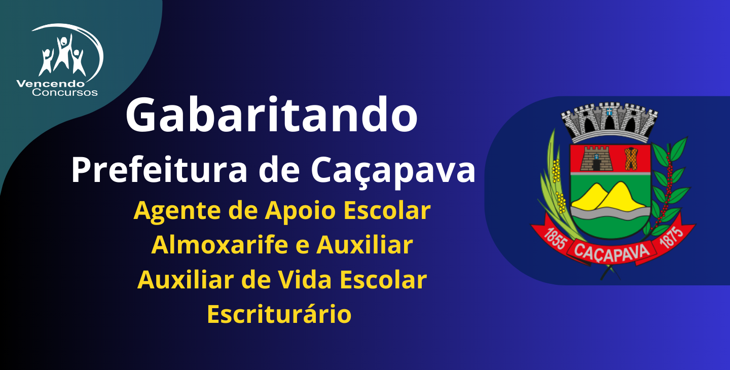 Capa do curso 
