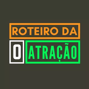 Imagem de capa para o Curso online O Roteiro da Atração