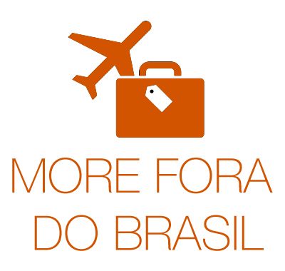 Imagem do curso More Fora do Brasil