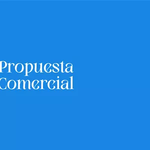 Imagen de portada para Curso online Ejemplo Facil, Presentacion para Clientes Diseño grafico.